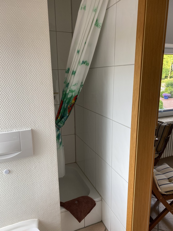 Ferienwohnung in Barkelsby - Gut Rögen - Bild 10