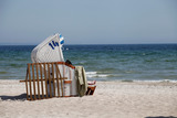 Ferienwohnung in Timmendorfer Strand - Seepferdchen 3 - Bild 7