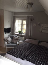 Ferienwohnung in Damp - Bootsmann - Bild 7