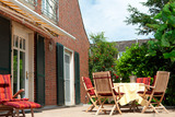 Ferienwohnung in Gro&szlig;enbrode - Vivaldi - Bild 1