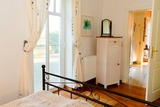 Ferienwohnung in Gro&szlig;enbrode - Vivaldi - Bild 3