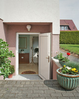 Ferienwohnung in K&uuml;hlungsborn - Bonk - Bild 7