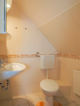 Ferienwohnung in K&uuml;hlungsborn - Sonnenschein - Bild 7