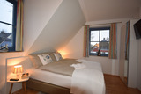 Ferienhaus in Zingst - Ostseebrise FH I - Bild 5