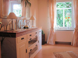 Ferienwohnung in L&uuml;tjenbrode - Residence Strandl&auml;ufer - Bild 3