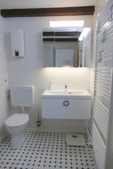 Ferienwohnung in Cismar - Landhus Lensterbek N&deg; 2 - Bild 19