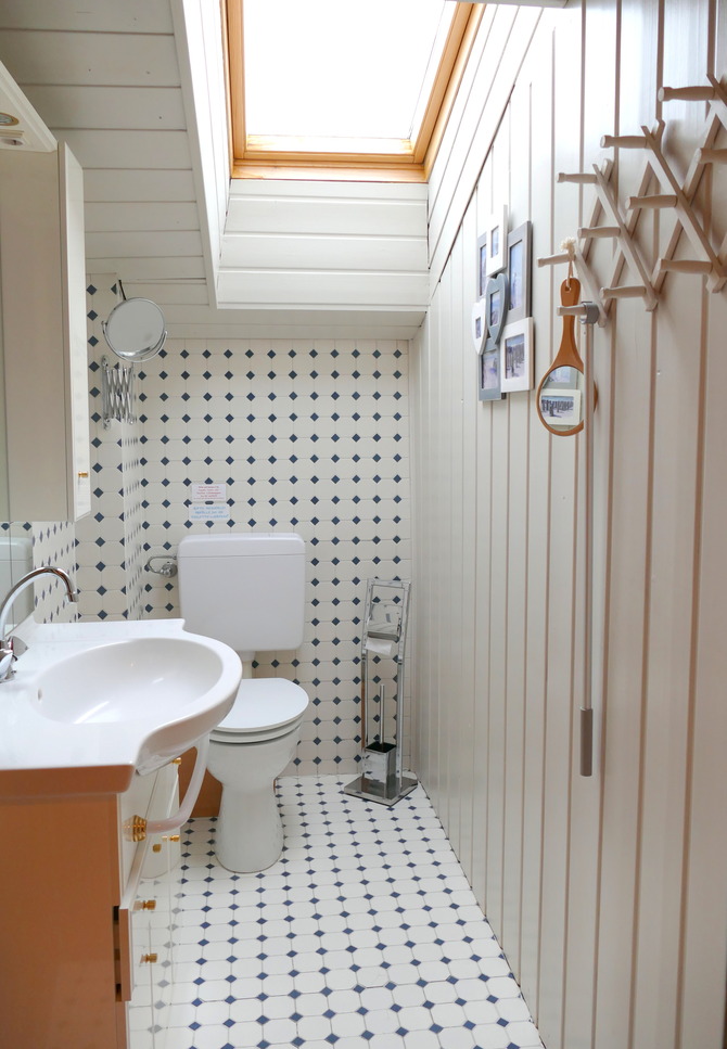 Ferienwohnung in Cismar - Landhus Lensterbek N&deg; 2 - Bild 24