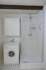 Ferienwohnung in Cismar - Landhus Lensterbek N&deg; 2 - Bild 25