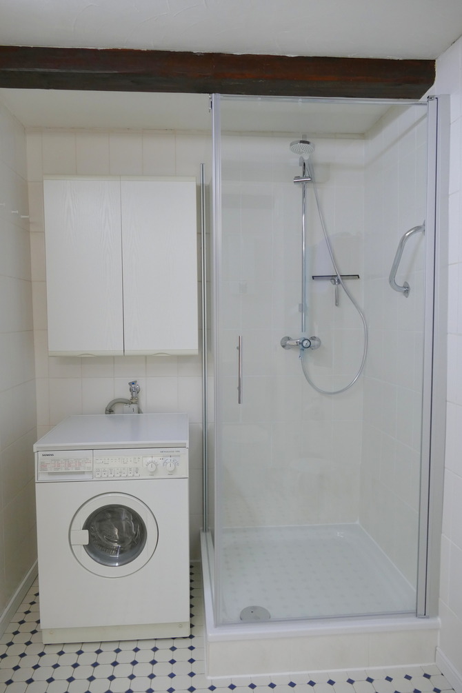 Ferienwohnung in Cismar - Landhus Lensterbek N&deg; 2 - Bild 25