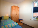 Bungalow in Kellenhusen - Haus Rohr - Bild 3