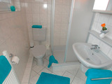 Ferienwohnung in Kellenhusen - Haus Rohr - Bild 7