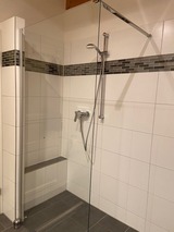 Ferienwohnung in Gro&szlig;enbrode - Hinter den H&ouml;fen - Bild 8