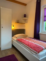 Ferienwohnung in Gro&szlig;enbrode - Hinter den H&ouml;fen - Bild 11
