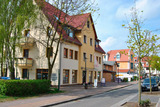 Ferienwohnung in K&uuml;hlungsborn - Schmorell - Bild 1