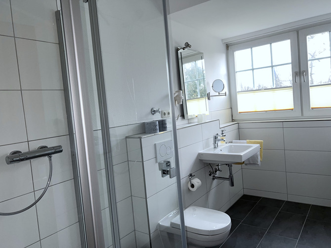 Ferienwohnung in Niendorf/Ostsee - Müller - Bild 3