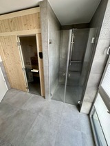 Ferienwohnung in Fehmarn OT Marienleuchte - Penthouse Seeblick - Bild 14