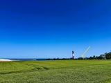 Ferienwohnung in Fehmarn OT Marienleuchte - Penthouse Seeblick - Bild 4
