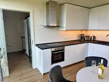 Ferienwohnung in Fehmarn OT Marienleuchte - Penthouse Seeblick - Bild 6