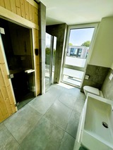 Ferienwohnung in Fehmarn OT Marienleuchte - Penthouse Seeblick - Bild 13