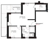 Ferienwohnung in Fehmarn OT Marienleuchte - Penthouse Seeblick - Bild 25