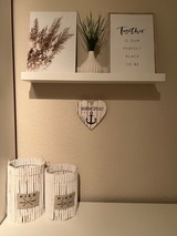 Ferienwohnung in Gr&ouml;mitz - Weidenweg 31 - Bild 14