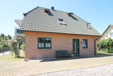 Ferienwohnung in Wittenbeck - Ostseetraum an der K&uuml;hlung - Bild 2