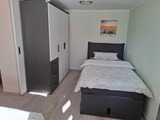 Ferienwohnung in Rettin - Füßmann - Bild 15