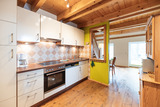 Ferienwohnung in Fehmarn OT Avendorf - S&uuml;derhof Fehmarn - Bild 8