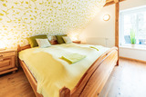 Ferienwohnung in Fehmarn OT Avendorf - S&uuml;derhof Fehmarn - Bild 10