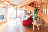Ferienwohnung in Fehmarn OT Avendorf - S&uuml;derhof Fehmarn - Bild 15