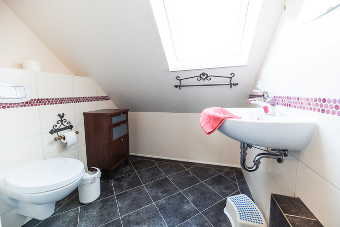 Ferienwohnung in Fehmarn OT Avendorf - S&uuml;derhof Fehmarn - Bild 17