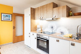 Ferienwohnung in Fehmarn OT Avendorf - S&uuml;derhof Fehmarn - Bild 24
