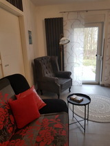 Ferienwohnung in Ückeritz - FeWo 4 - Bild 13