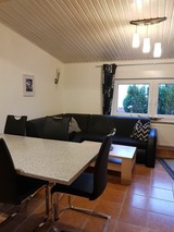 Ferienwohnung in Ückeritz - FeWo 5 - Bild 5