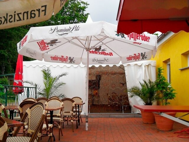 Ferienwohnung in Ückeritz - FeWo 6 - Bild 6