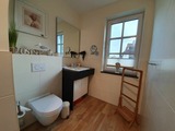 Ferienwohnung in B&ouml;rgerende - Baltic Sky - In Villa Strandperle Nr.1 - Bild 12