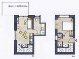 Ferienwohnung in Kronsgaard - Kopenhagen - Bild 7