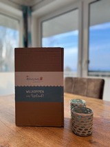 Ferienwohnung in Heiligenhafen - Meerd&uuml;ne 6 - Bild 5