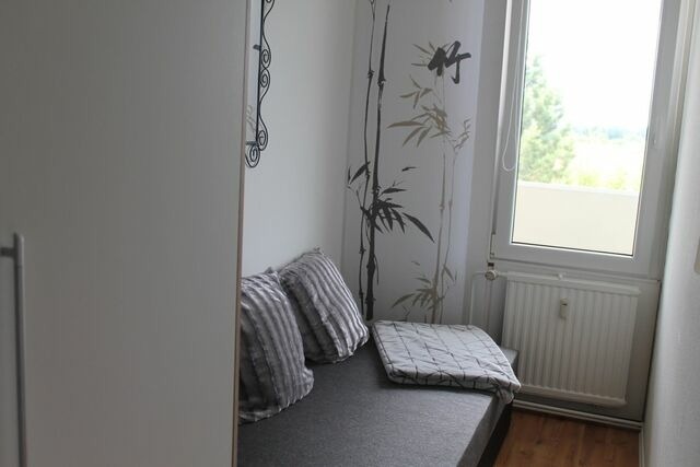 Ferienwohnung in Sch&ouml;nberg - Ferienwohnung L354 - Bild 6