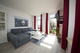 Ferienwohnung in Rabenkirchen-Faulück - Schleiblick App. 8 - Bild 2