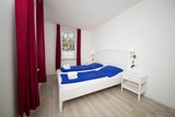 Ferienwohnung in Rabenkirchen-Faulück - Schleiblick App. 8 - Bild 3
