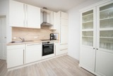 Ferienwohnung in Rabenkirchen-Faulück - Schleiblick App. 8 - Bild 4