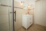 Ferienwohnung in Rabenkirchen-Faulück - Schleiblick App. 8 - Bild 6
