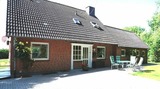 Ferienhaus in Rabenkirchen-Faulück - Ferienhaus Ostsee - Bild 1
