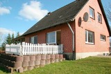 Ferienhaus in Rabenkirchen-Faulück - Ferienhaus Ostsee - Bild 3