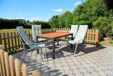 Ferienhaus in Rabenkirchen-Faulück - Ferienhaus Ostsee - Bild 5