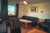 Ferienhaus in Rabenkirchen-Faulück - Ferienhaus Ostsee - Bild 8