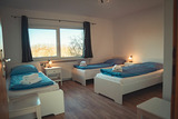 Ferienhaus in Rabenkirchen-Faulück - Ferienhaus Ostsee - Bild 10
