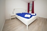Ferienwohnung in Rabenkirchen-Faulück - Schleiblick App. 9 - Bild 3
