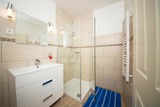 Ferienwohnung in Rabenkirchen-Faulück - Schleiblick App. 9 - Bild 5